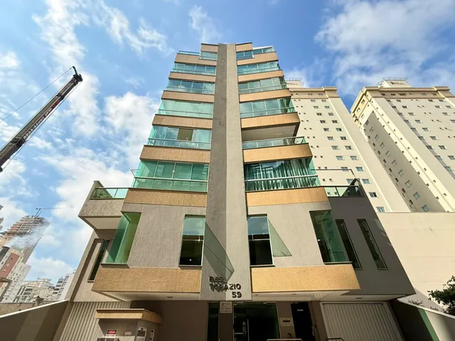 Imagem: Apartamento à venda com 85m² por R$ 948.000,00
