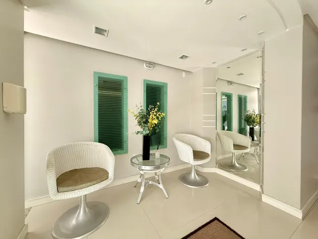 Imagem 2: Apartamento à venda com 85m² por R$ 948.000,00