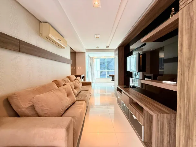 Imagem 3: Apartamento à venda com 85m² por R$ 948.000,00