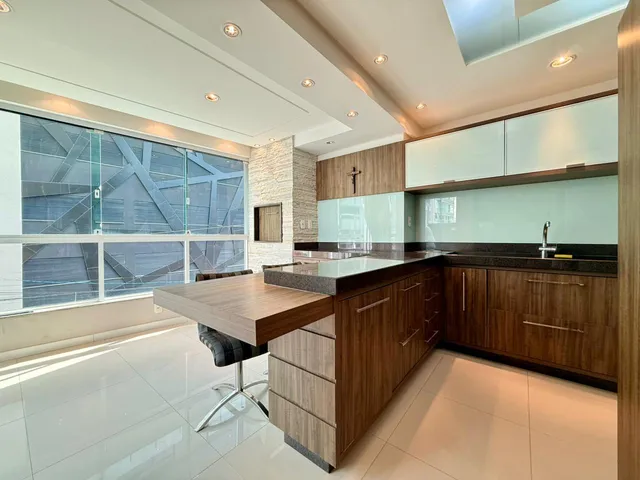Imagem 7: Apartamento à venda com 85m² por R$ 948.000,00