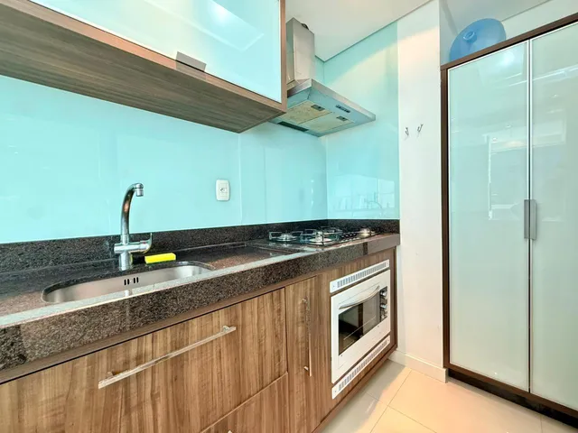 Imagem 5: Apartamento à venda com 85m² por R$ 948.000,00