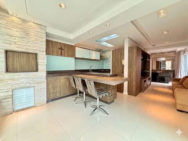 Imagem 6: Apartamento à venda com 85m² por R$ 948.000,00