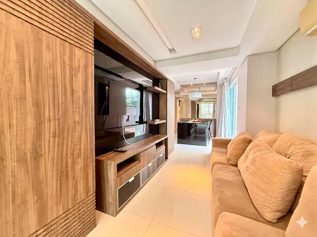 Imagem 11: Apartamento à venda com 85m² por R$ 948.000,00