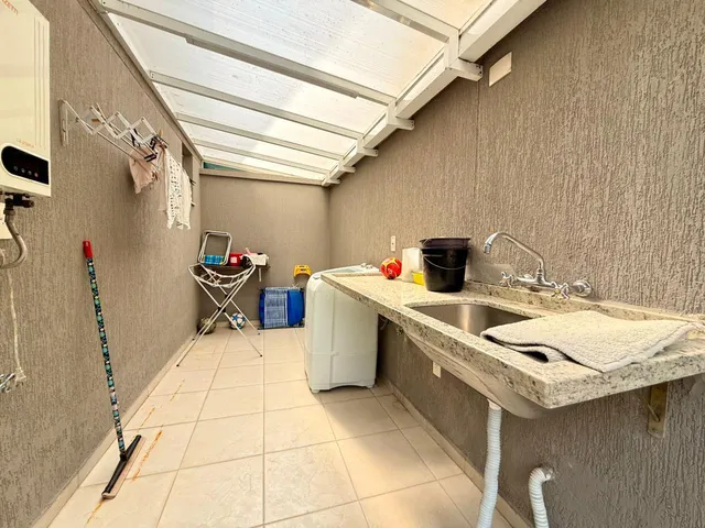 Imagem 8: Apartamento à venda com 85m² por R$ 948.000,00