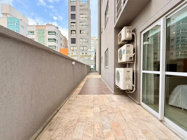 Imagem 9: Apartamento à venda com 85m² por R$ 948.000,00