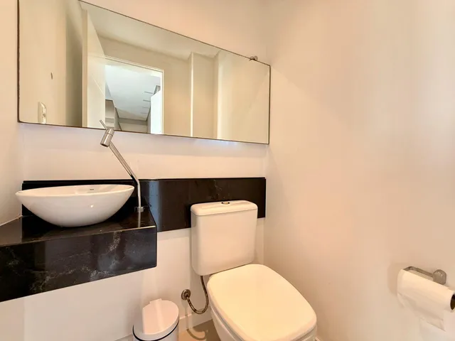 Imagem 10: Apartamento à venda com 85m² por R$ 948.000,00