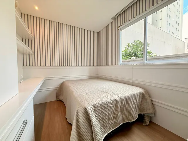 Imagem 14: Apartamento à venda com 85m² por R$ 948.000,00