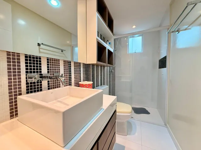 Imagem 12: Apartamento à venda com 85m² por R$ 948.000,00