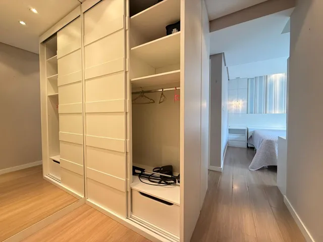 Imagem 13: Apartamento à venda com 85m² por R$ 948.000,00