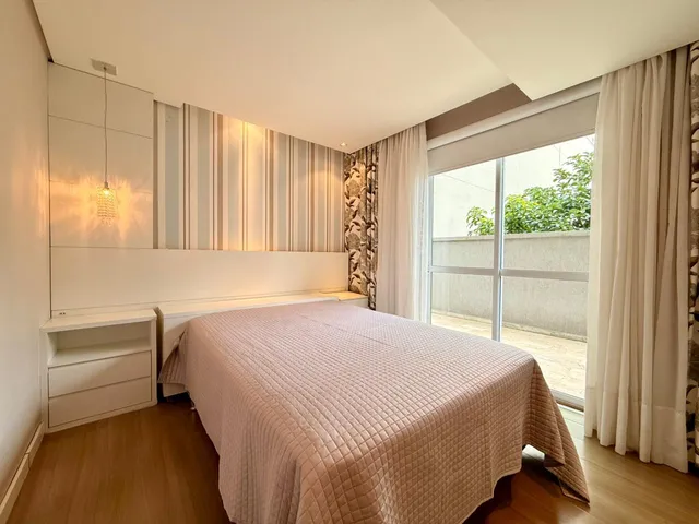 Imagem 15: Apartamento à venda 2 suítes 140m² em Meia Praia de Itapema SC