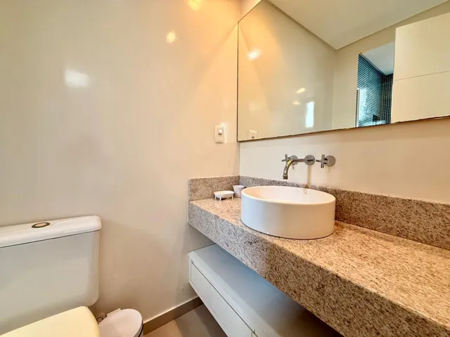 Imagem 15: Apartamento à venda com 85m² por R$ 948.000,00