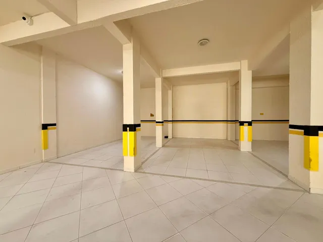 Imagem 16: Apartamento à venda com 85m² por R$ 948.000,00