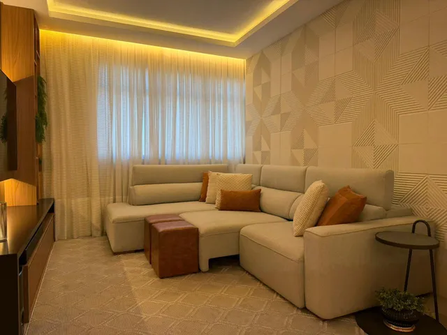 Imagem 4: Apartamento à venda com 162m² por R$ 3.490.000,00