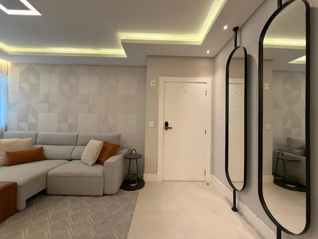Imagem 5: Apartamento à venda com 162m² por R$ 3.490.000,00