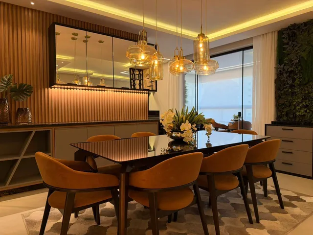 Imagem 10: Apartamento à venda com 162m² por R$ 3.490.000,00