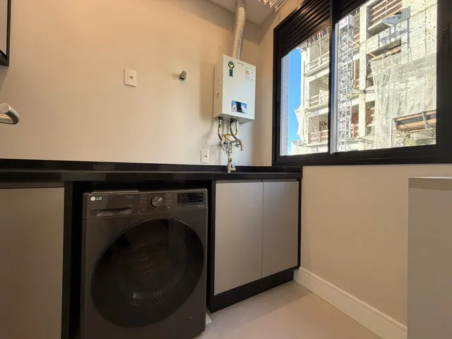 Imagem 11: Apartamento à venda com 162m² por R$ 3.490.000,00
