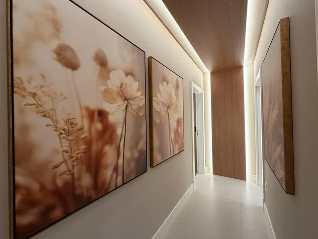 Imagem 15: Apartamento à venda com 162m² por R$ 3.490.000,00