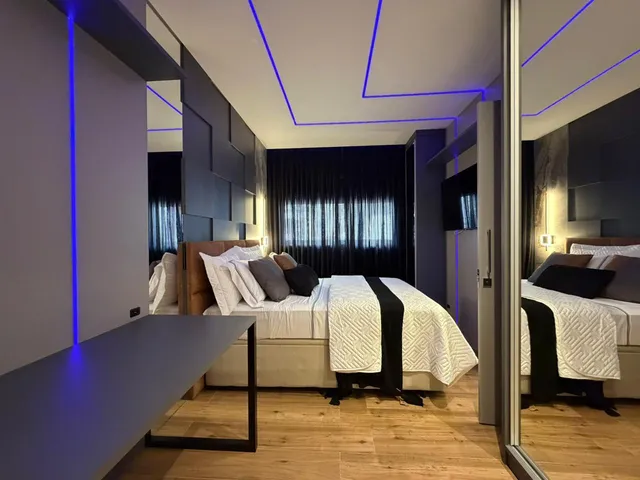 Imagem 16: Apartamento à venda com 162m² por R$ 3.490.000,00