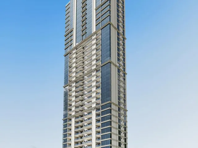 Imagem: Apartamento à venda em Itapema, Centro