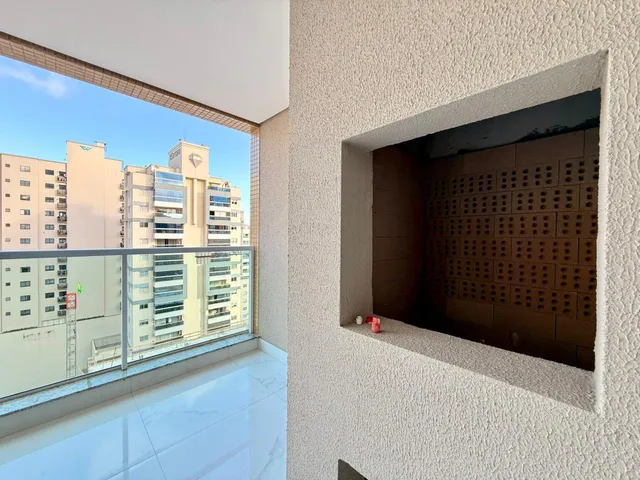 Imagem 7: Apartamento à venda com 3 Suítes 159m² Privativos por R$ 1.540.000,00 em Meia Praia