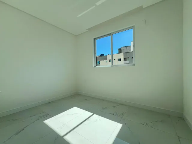 Imagem 9: Apartamento à venda com 3 Suítes 159m² Privativos por R$ 1.540.000,00 em Meia Praia