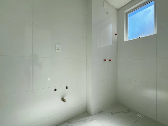 Imagem 12: Apartamento à venda com 3 Suítes 159m² Privativos por R$ 1.540.000,00 em Meia Praia