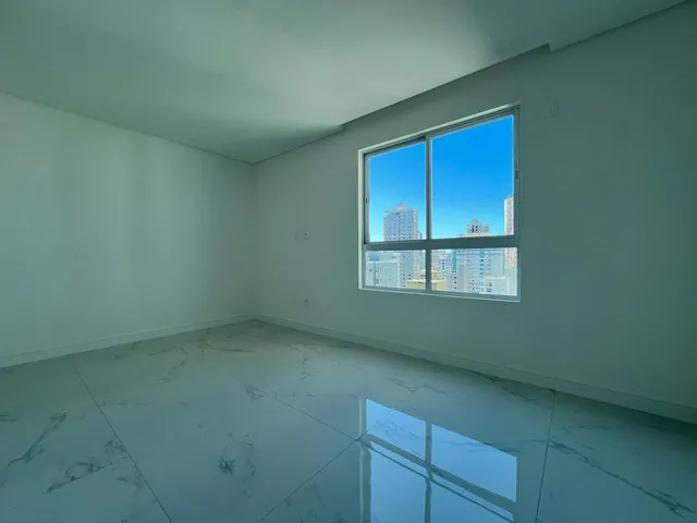 Imagem 13: Apartamento à venda com 3 Suítes 159m² Privativos por R$ 1.540.000,00 em Meia Praia
