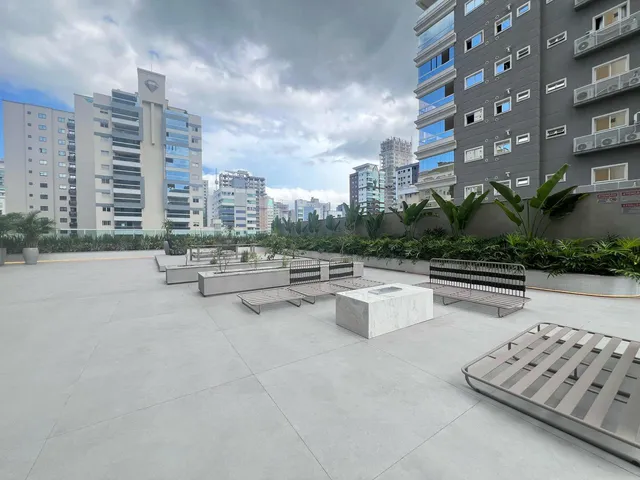 Imagem 15: Apartamento à venda com 3 Suítes 159m² Privativos por R$ 1.540.000,00 em Meia Praia