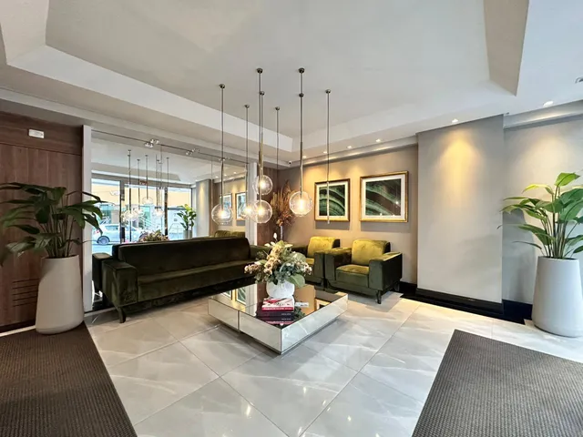 Imagem: Apartamento à venda com 3 Suítes 163m²