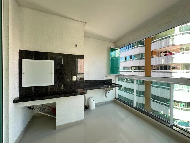 Imagem 15: Apartamento à venda com 3 Suítes 163m² Privativos por R$ 2.500.000,00 em Meia Praia de