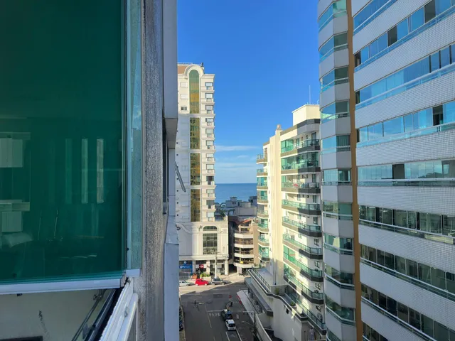 Imagem 14: Apartamento à venda com 3 Suítes 163m² Privativos por R$ 2.500.000,00 em Meia Praia de