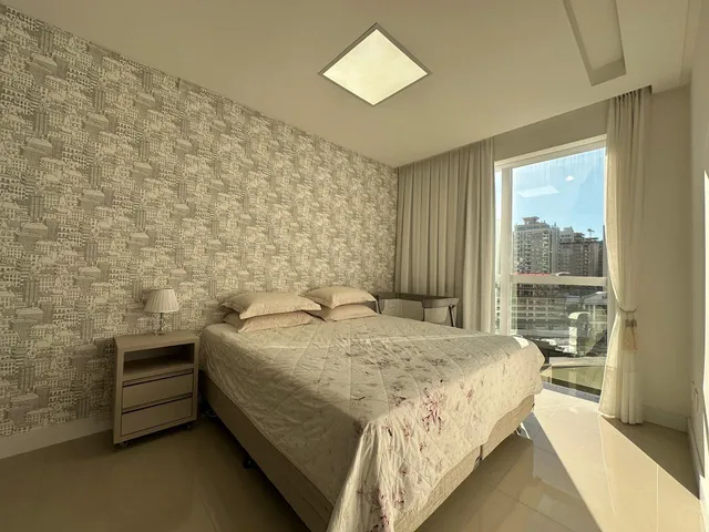 Imagem 13: Apartamento à venda com 3 Suítes 163m² Privativos por R$ 2.500.000,00 em Meia Praia de