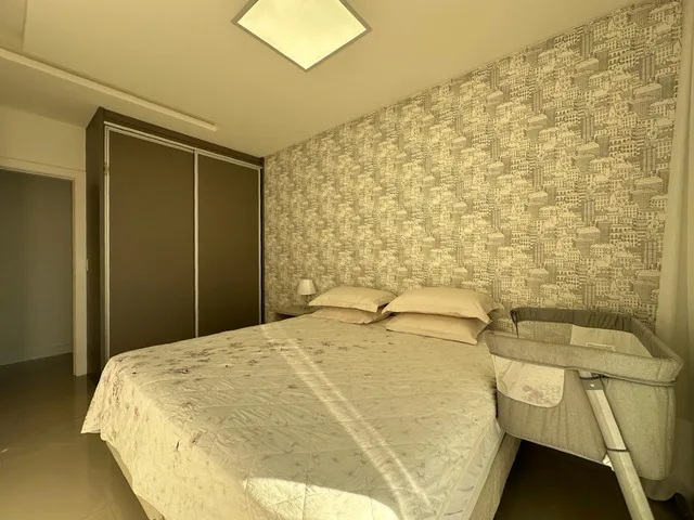 Imagem 11: Apartamento à venda com 3 Suítes 163m² Privativos por R$ 2.500.000,00 em Meia Praia de