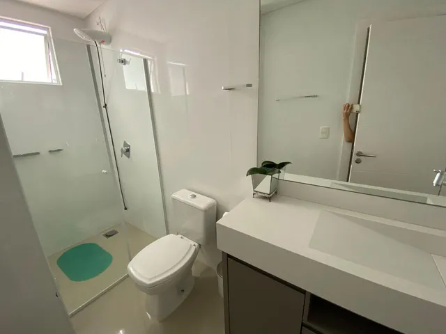 Imagem 12: Apartamento à venda com 3 Suítes 163m² Privativos por R$ 2.500.000,00 em Meia Praia de