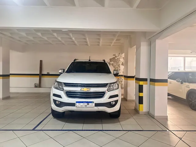 Imagem 6: Apartamento à venda com 3 Suítes 163m² Privativos por R$ 2.500.000,00 em Meia Praia de