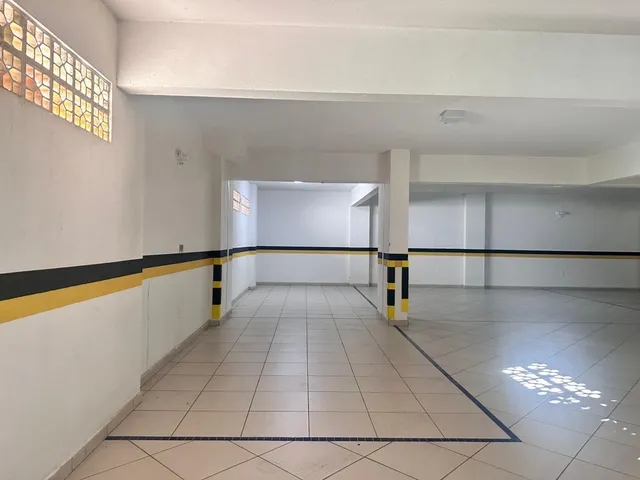 Imagem 5: Apartamento à venda com 3 Suítes 163m² Privativos por R$ 2.500.000,00 em Meia Praia de