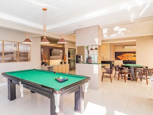Imagem 4: Apartamento à venda com 3 Suítes 163m² Privativos por R$ 2.500.000,00 em Meia Praia de
