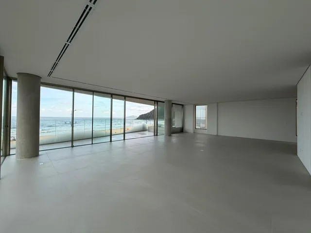 Imagem 8: Apartamento com Vista para o Mar À Venda com 330M² por R$ 28.000.000,00