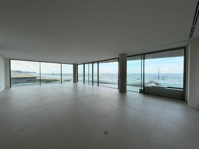 Imagem 6: Apartamento com Vista para o Mar À Venda com 330M² por R$ 28.000.000,00
