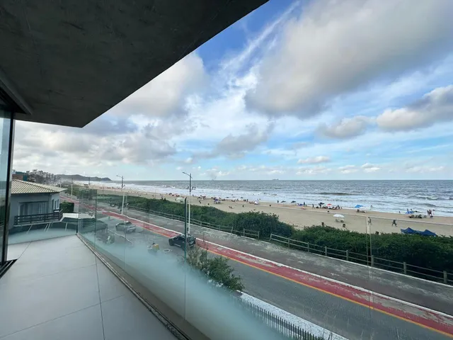 Imagem 9: Apartamento com Vista para o Mar À Venda com 330M² por R$ 28.000.000,00