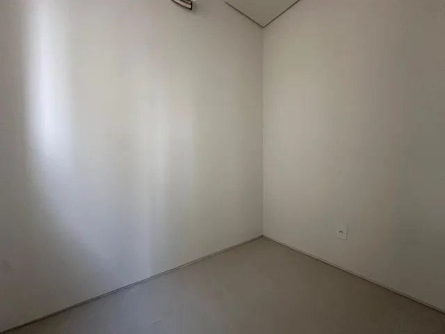 Imagem 10: Apartamento com Vista para o Mar À Venda com 330M² por R$ 28.000.000,00