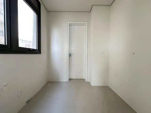 Imagem 11: Apartamento com Vista para o Mar À Venda com 330M² por R$ 28.000.000,00