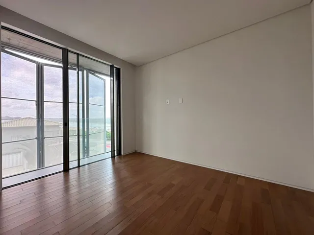 Imagem 12: Apartamento com Vista para o Mar À Venda com 330M² por R$ 28.000.000,00