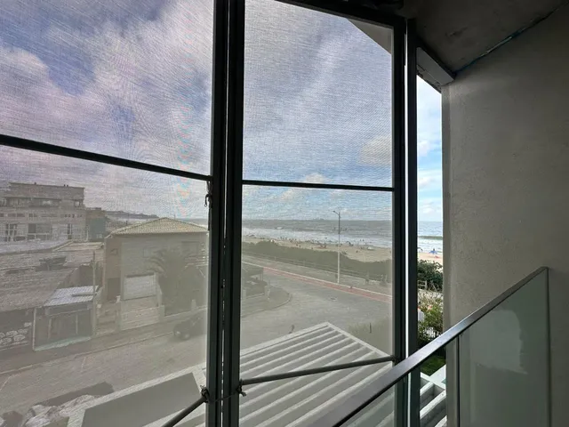 Imagem 14: Apartamento com Vista para o Mar À Venda com 330M² por R$ 28.000.000,00