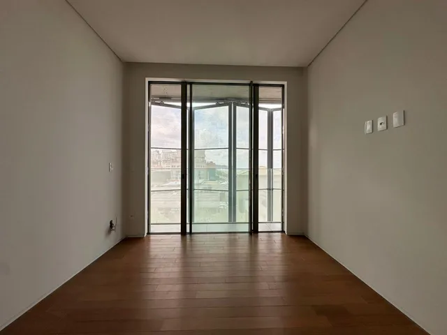 Imagem 16: Apartamento com Vista para o Mar À Venda com 330M² por R$ 28.000.000,00