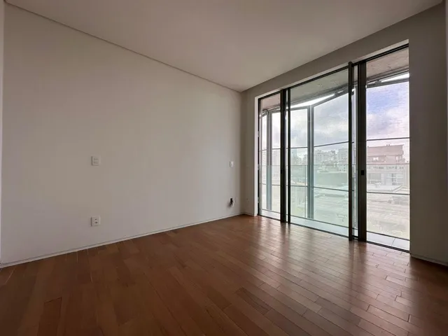 Imagem 15: Apartamento com Vista para o Mar À Venda com 330M² por R$ 28.000.000,00