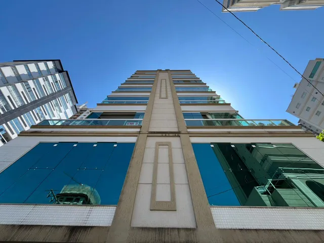 Imagem: Apartamento à venda com 100m² por R$ 1.200.000,00