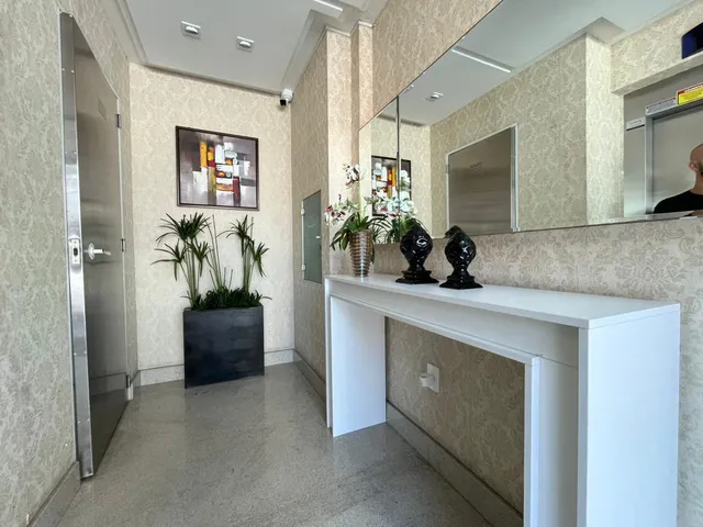 Imagem 3: Apartamento à venda com 100m² por R$ 1.200.000,00