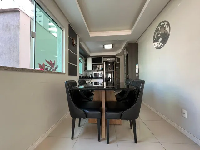 Imagem 5: Apartamento à venda com 100m² por R$ 1.200.000,00