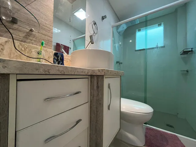 Imagem 9: Apartamento à venda com 100m² por R$ 1.200.000,00